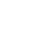 Share on Facebook