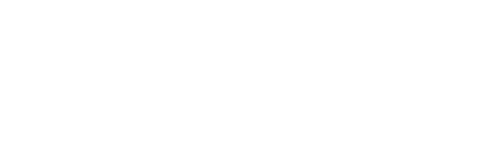 Use the festival filter to locate the best festivals for your budget