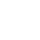 Share on Tumblr