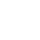 Share on Twitter